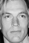 Julian+Sands